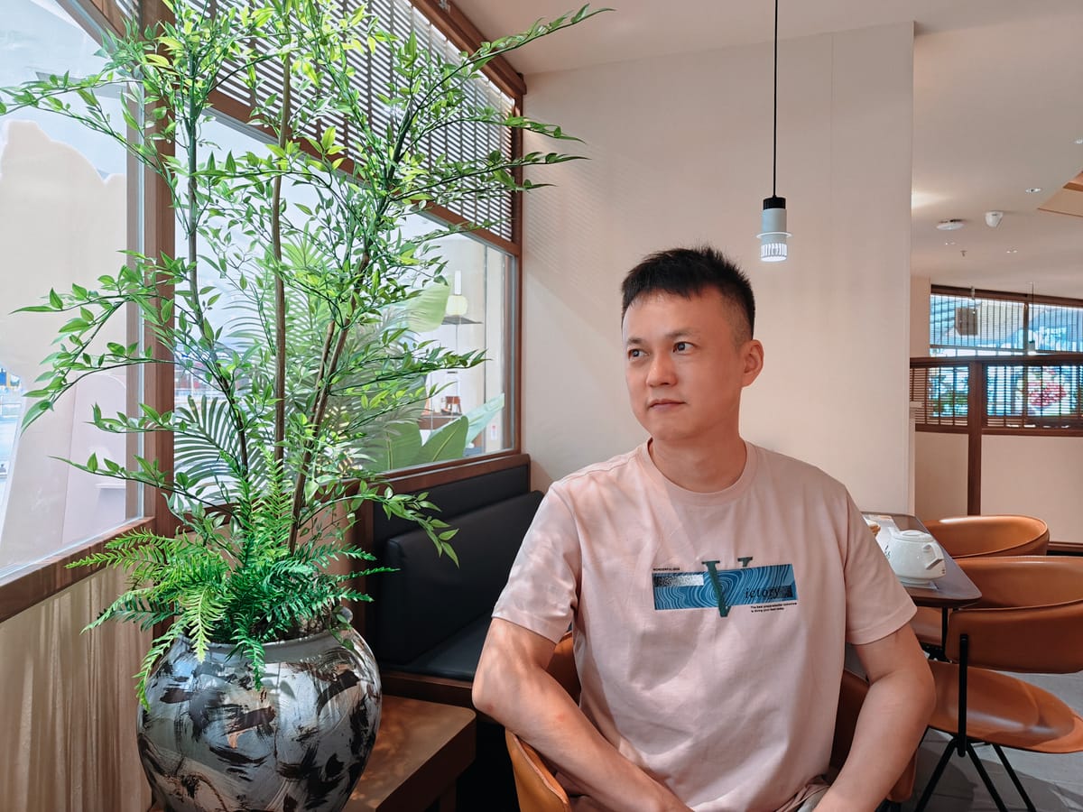 和我一起，把营养交还科学