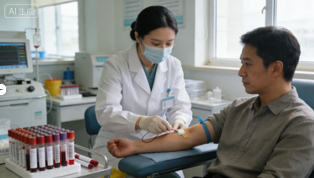 125mg胜过600mg？揭秘南非醉茄吸收真相