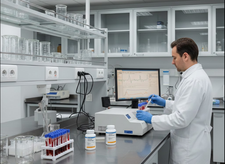 颠覆认知：不用补剂，靠吃也能降Lp(a)？