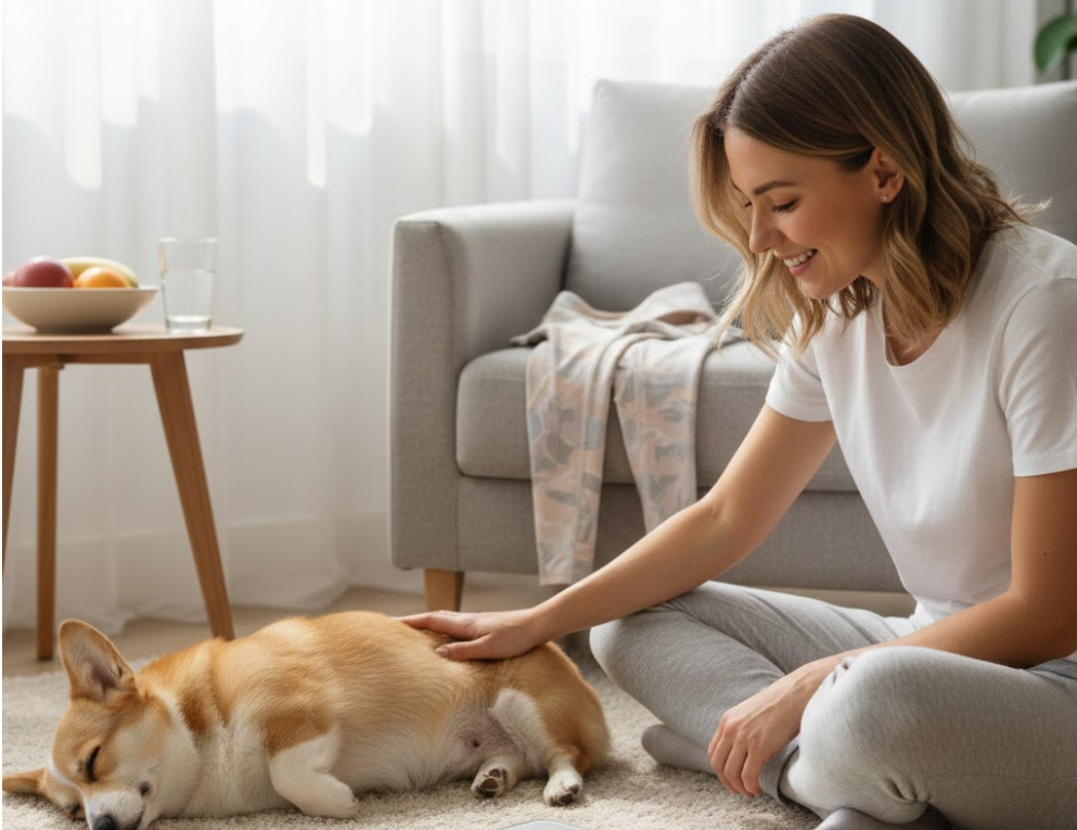 这种“蒸过”的生姜，竟是体脂和血脂杀手？