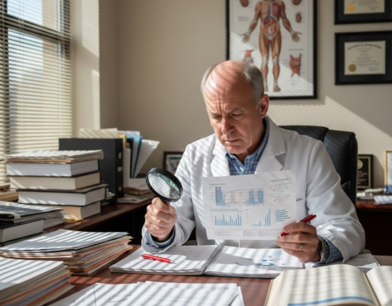 肥胖不是意志力问题:一位美国肾脏科医生，从动物实验到人类进化，追踪了肥胖问题背后的真相