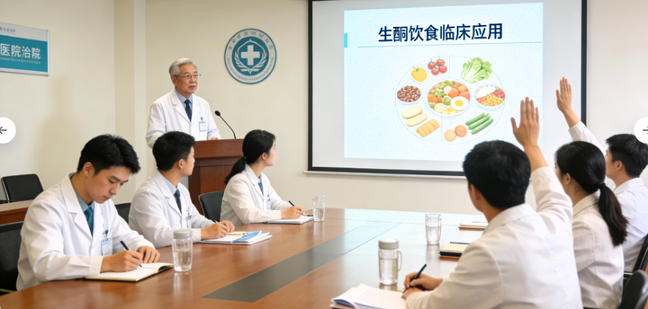 生酮饮食治癫痫有效，为何国内普及这么难？