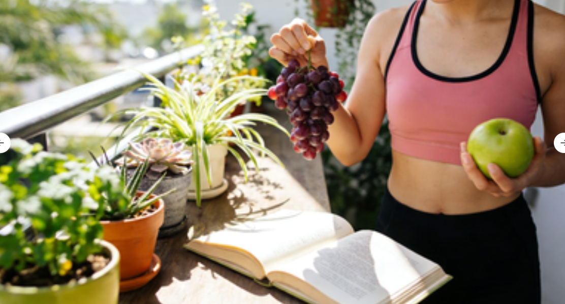 基因因素只占20%：我们如何延缓自己的衰老速度？