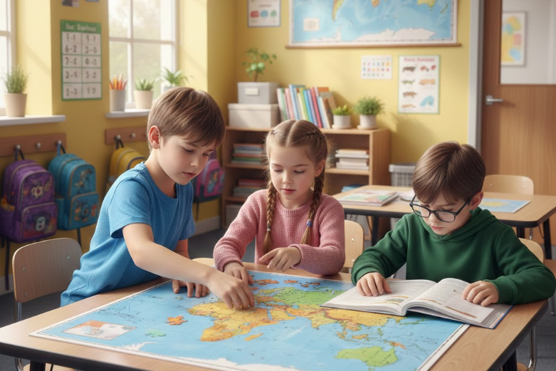 补PS真的能提分？最新研究泼了盆冷水